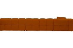 Emporio Living U-Banken|Loungebanken^U bank Delight