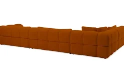 Emporio Living U-Banken|Loungebanken^U bank Delight