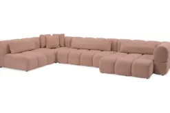 Emporio Living U-Banken|Loungebanken^U bank Delight