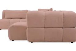 Emporio Living U-Banken|Loungebanken^U bank Delight