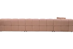 Emporio Living U-Banken|Loungebanken^U bank Delight