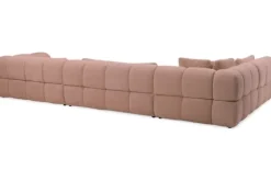 Emporio Living U-Banken|Loungebanken^U bank Delight