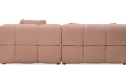 Emporio Living U-Banken|Loungebanken^U bank Delight