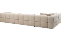 Emporio Living U-Banken|Loungebanken^U bank Delight
