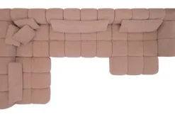 Emporio Living U-Banken|Loungebanken^U bank Delight