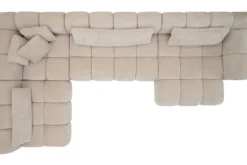 Emporio Living U-Banken|Loungebanken^U bank Delight