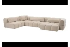 Emporio Living U-Banken|Loungebanken^U bank Delight