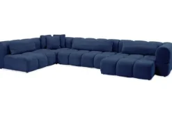 Emporio Living U-Banken|Loungebanken^U bank Delight