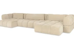 Emporio Living U-Banken|Elementen Banken^U bank Delight