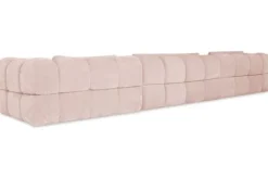 Emporio Living U-Banken|Elementen Banken^U bank Delight
