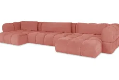 Emporio Living U-Banken|Elementen Banken^U bank Delight