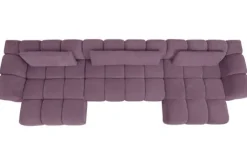 Emporio Living U-Banken|Elementen Banken^U bank Delight