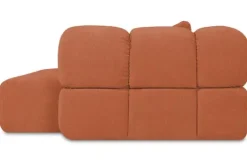 Emporio Living U-Banken|Elementen Banken^U bank Delight