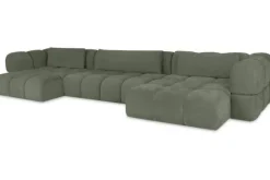 Emporio Living U-Banken|Elementen Banken^U bank Delight