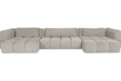 Emporio Living U-Banken|Elementen Banken^U bank Delight