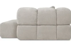 Emporio Living U-Banken|Elementen Banken^U bank Delight