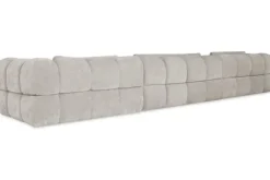 Emporio Living U-Banken|Elementen Banken^U bank Delight