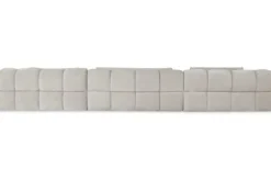 Emporio Living U-Banken|Elementen Banken^U bank Delight