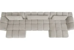 Emporio Living U-Banken|Elementen Banken^U bank Delight