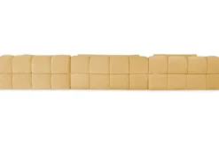 Emporio Living U-Banken|Elementen Banken^U bank Delight