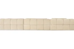 Emporio Living U-Banken|Elementen Banken^U bank Delight