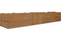 Emporio Living U-Banken|Elementen Banken^U bank Delight