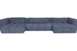 Emporio Living U-Banken|Elementen Banken^U bank Delight