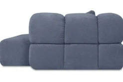 Emporio Living U-Banken|Elementen Banken^U bank Delight
