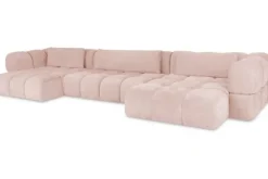 Emporio Living U-Banken|Elementen Banken^U bank Delight