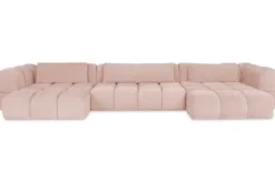 Emporio Living U-Banken|Elementen Banken^U bank Delight