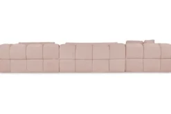 Emporio Living U-Banken|Elementen Banken^U bank Delight