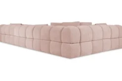 Emporio Living U-Banken|Elementen Banken^U bank Delight