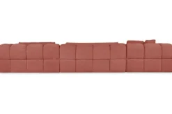 Emporio Living U-Banken|Elementen Banken^U bank Delight