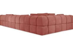 Emporio Living U-Banken|Elementen Banken^U bank Delight