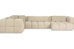 Emporio Living U-Banken|Elementen Banken^U bank Delight