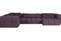Emporio Living U-Banken|Elementen Banken^U bank Delight