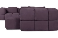 Emporio Living U-Banken|Elementen Banken^U bank Delight