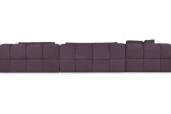 Emporio Living U-Banken|Elementen Banken^U bank Delight