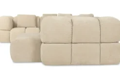 Emporio Living U-Banken|Elementen Banken^U bank Delight