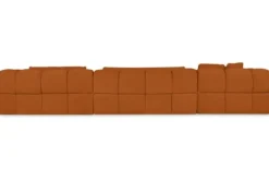 Emporio Living U-Banken|Elementen Banken^U bank Delight