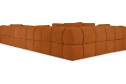 Emporio Living U-Banken|Elementen Banken^U bank Delight