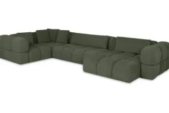 Emporio Living U-Banken|Elementen Banken^U bank Delight
