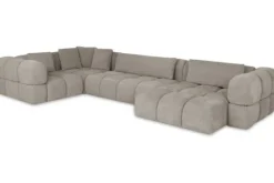 Emporio Living U-Banken|Elementen Banken^U bank Delight