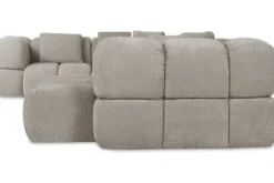 Emporio Living U-Banken|Elementen Banken^U bank Delight