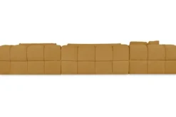 Emporio Living U-Banken|Elementen Banken^U bank Delight