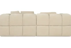 Emporio Living U-Banken|Elementen Banken^U bank Delight