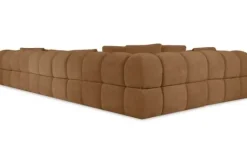 Emporio Living U-Banken|Elementen Banken^U bank Delight