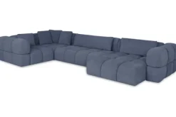 Emporio Living U-Banken|Elementen Banken^U bank Delight
