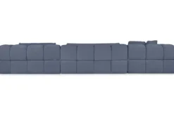 Emporio Living U-Banken|Elementen Banken^U bank Delight