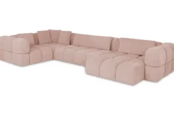 Emporio Living U-Banken|Elementen Banken^U bank Delight